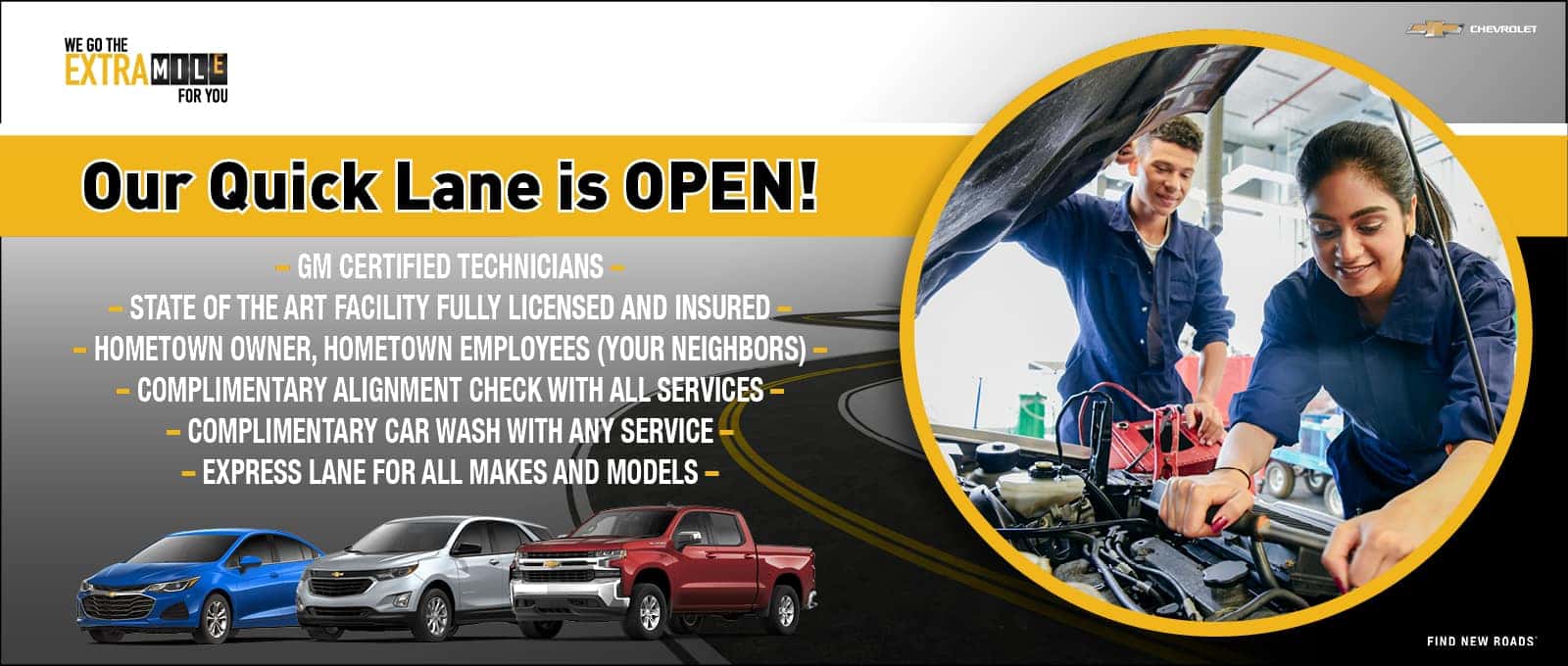 Gregg Young Norwalk >> Gregg Young Chevrolet Of Norwalk Chevy Dealer In Norwalk Ia Gregg Young Norwalk >> Gregg Young Chevrolet Of Norwalk Chevy Dealer In Norwalk Ia