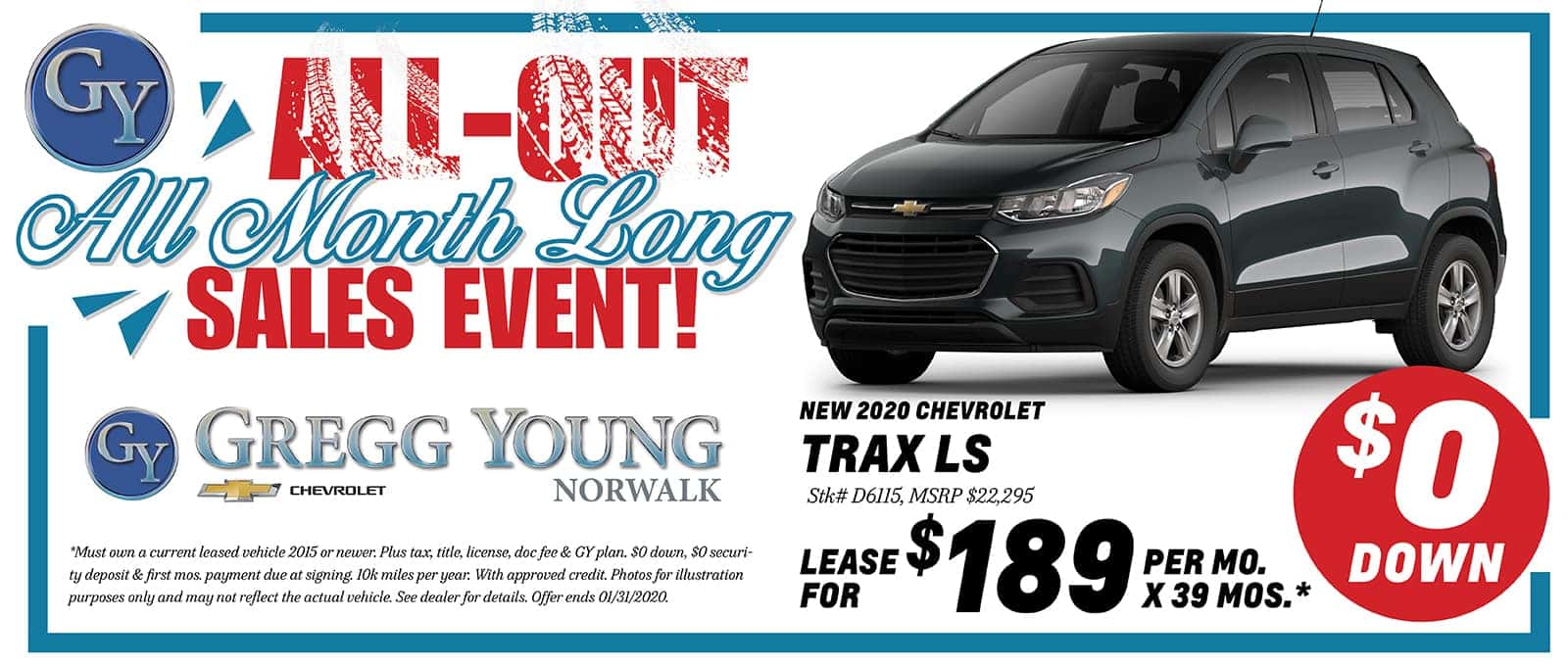 Gregg Young Norwalk >> Gregg Young Chevrolet Of Norwalk Chevy Dealer In Norwalk Ia Gregg Young Norwalk >> Gregg Young Chevrolet Of Norwalk Chevy Dealer In Norwalk Ia