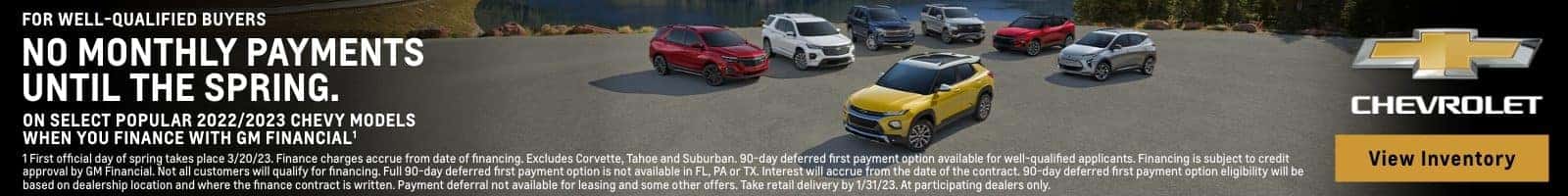 14_JAN_PAYMENT DEFERRAL_1600x200 BANNER