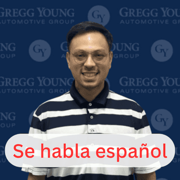 Chris Morales