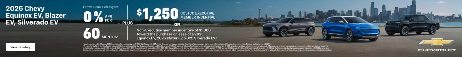 Chevy-EV-Combo–2-