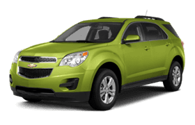 Gregg Young Chevrolet >> Chevrolet Dealer in Omaha, NE | Gregg Young Chevy Omaha Gregg Young Chevrolet >> Chevrolet Dealer in Omaha, NE | Gregg Young Chevy Omaha