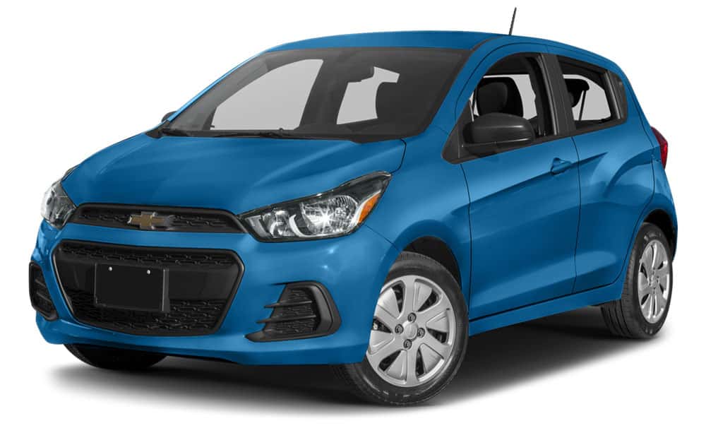dischepleniya shema chevrolet matiz dischepleniya shema chevrolet matiz