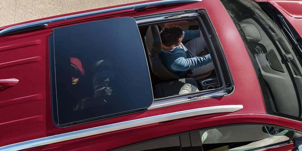 2019 Chevy Equinox Price, Trims, Specs, Pictures Gregg Young