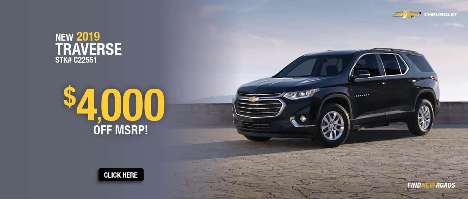 Chevrolet Dealer In Omaha Ne Gregg Young Chevy Omaha