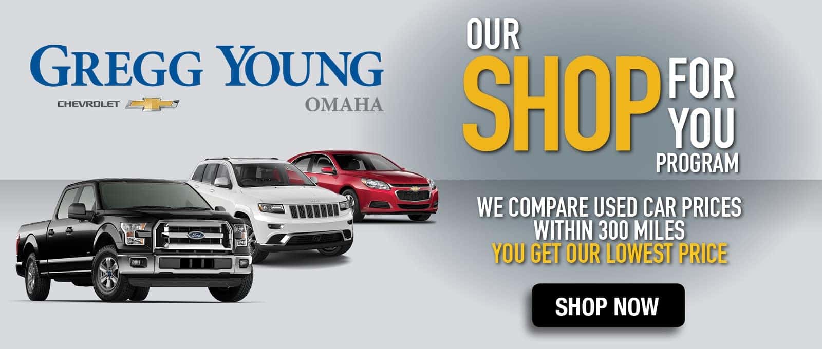 Gregg Young Chevrolet >> Chevrolet Dealer In Omaha Ne Gregg Young Chevy Omaha Gregg Young Chevrolet >> Chevrolet Dealer In Omaha Ne Gregg Young Chevy Omaha