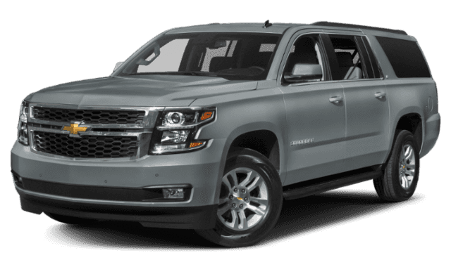 Tahoe Vs Suburban >> 2019 Chevrolet Tahoe Vs 2019 Chevrolet Suburban Chevy Tahoe Vs Suburban >> 2019 Chevrolet Tahoe Vs 2019 Chevrolet Suburban Chevy