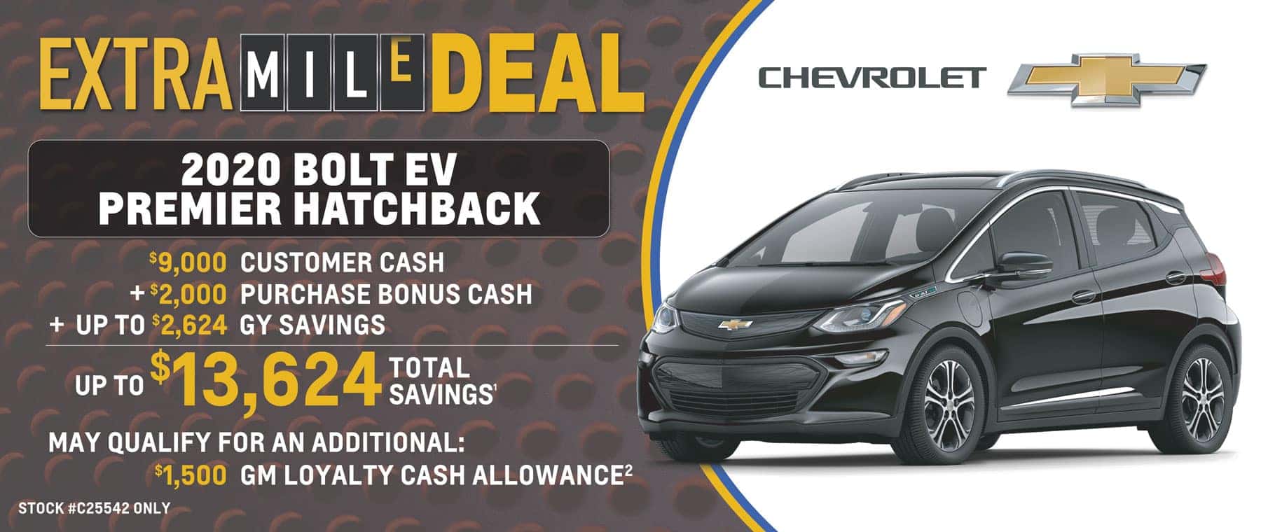 GY-Omaha-Hero-Slides-April_2020-Bolt-EV-1800×760