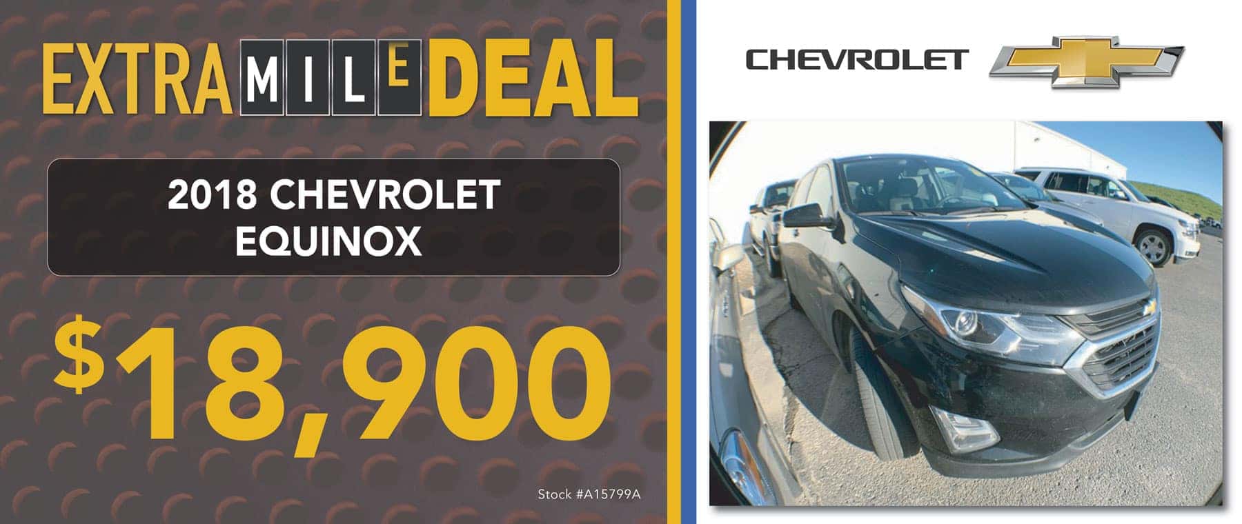 Chevy Dealership Omaha, NE Gregg Young Chevrolet