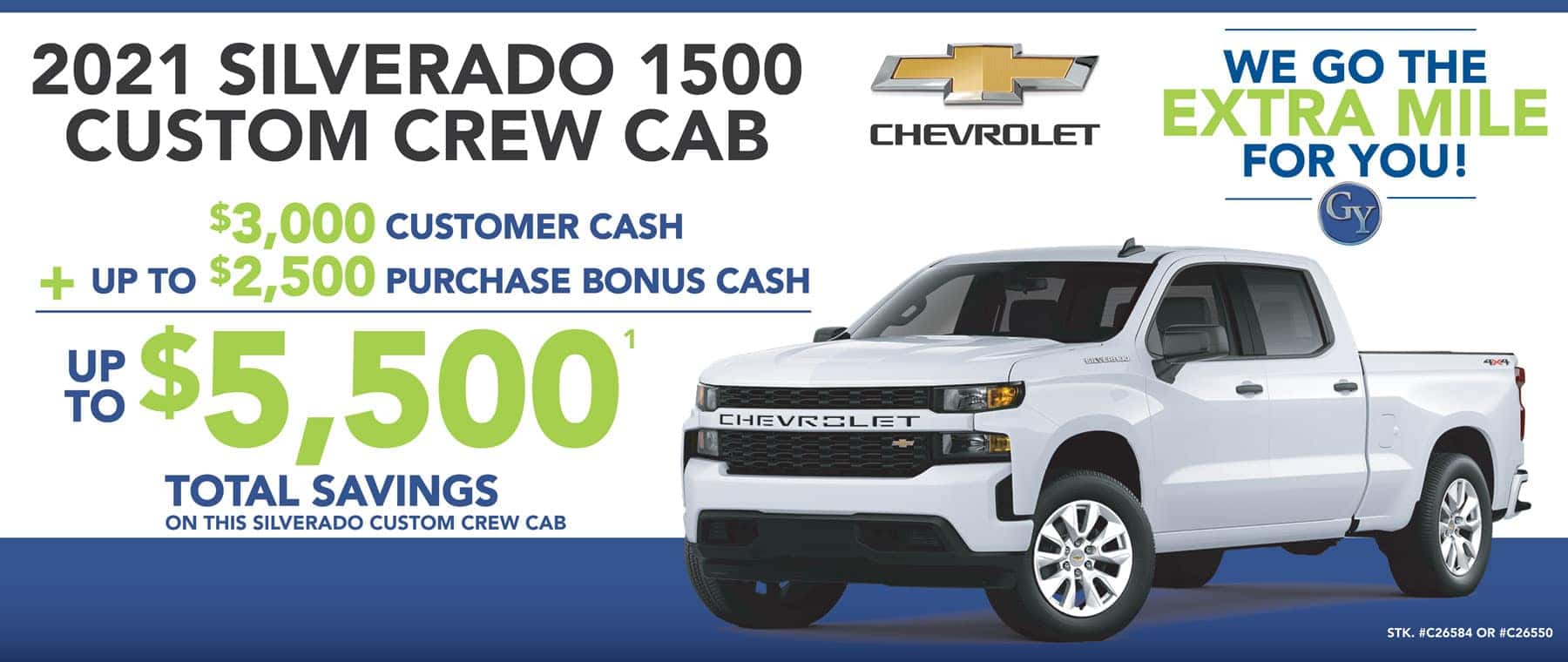 GY-Omaha-Hero-Slides-June_2020-Silverado-1500-1800×760