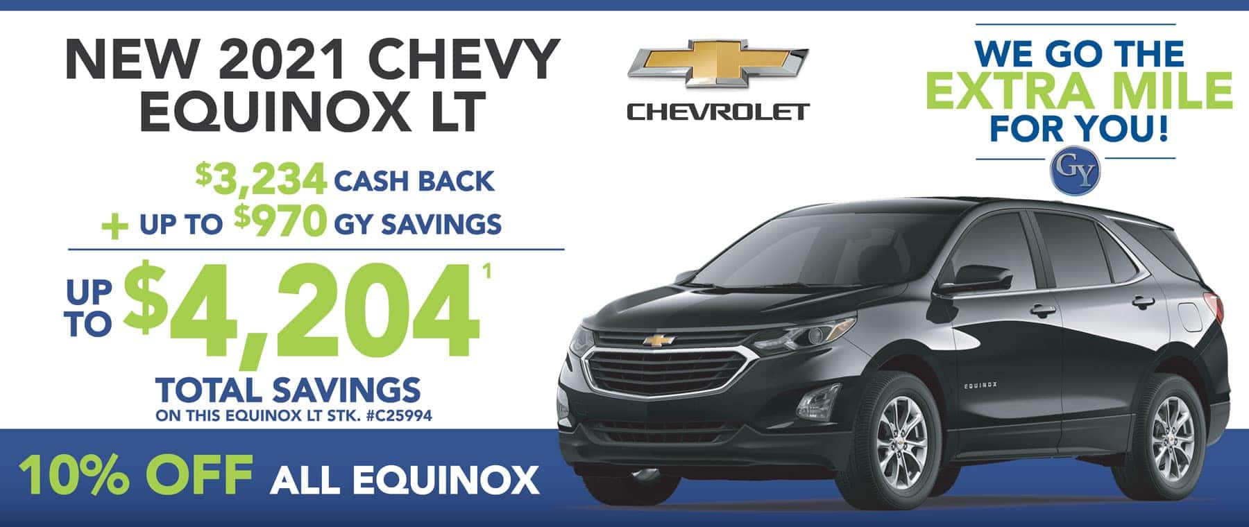 GY-Omaha-Hero-Slides-June_2021-Equinox-LT-1800×760