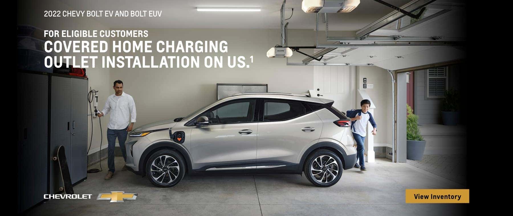 20_BOLT EV CHARGING OFFER_1800x760