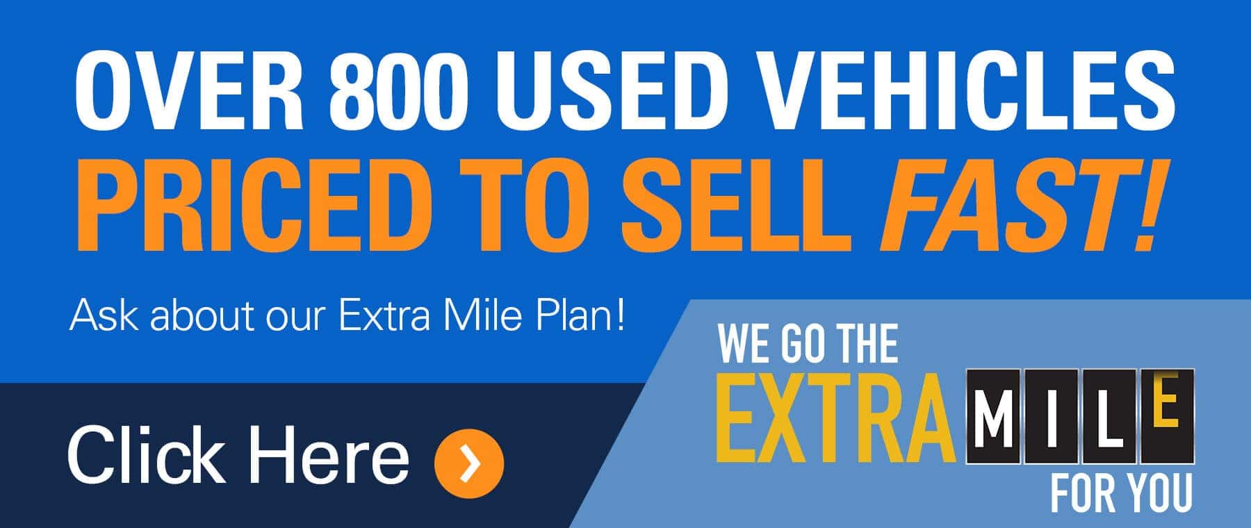 Chevrolet Dealer in Omaha, NE New & Used Cars Gregg Young