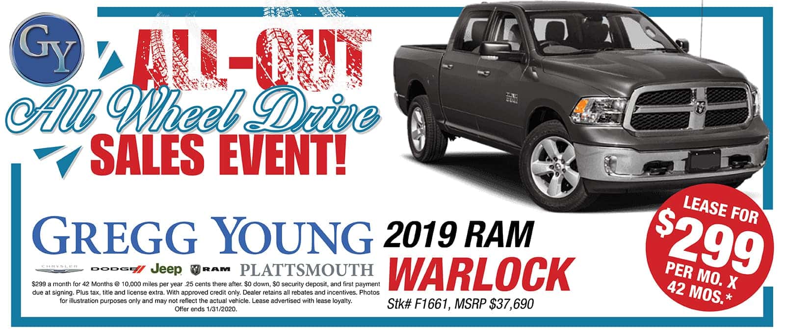 dodge truck incentives september 2020 2020 Dodge Ram Incentives dodge truck incentives september 2020 2020 Dodge Ram Incentives