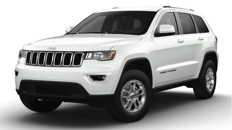 New Jeep Grand Cherokee Review Towing Color Options Models For Sale