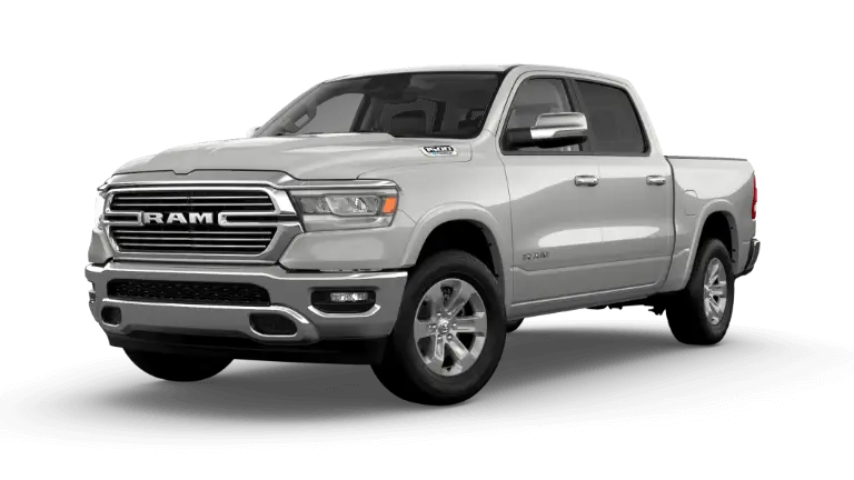 2022 Ram 1500 For Sale & Model Review | Features & Towing Specs