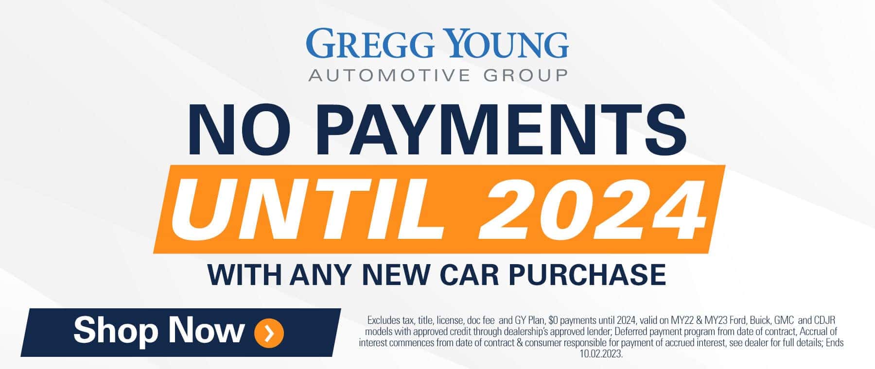 Gregg Young Chrysler Dodge Jeep Ram of Plattsmouth Dealer