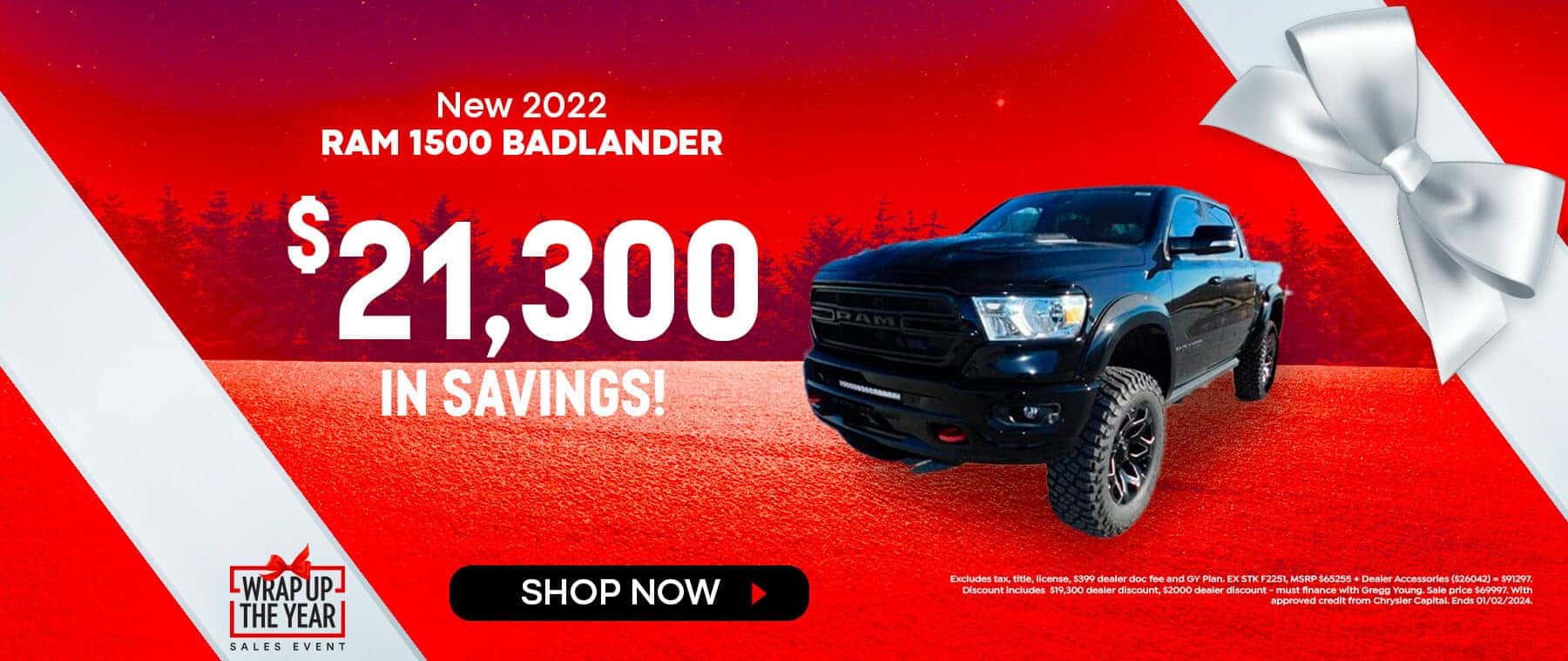 Dealership Near Me Gregg Young CDJR of Plattsmouth