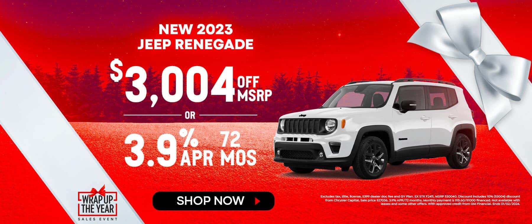 Dealership Near Me Gregg Young CDJR of Plattsmouth