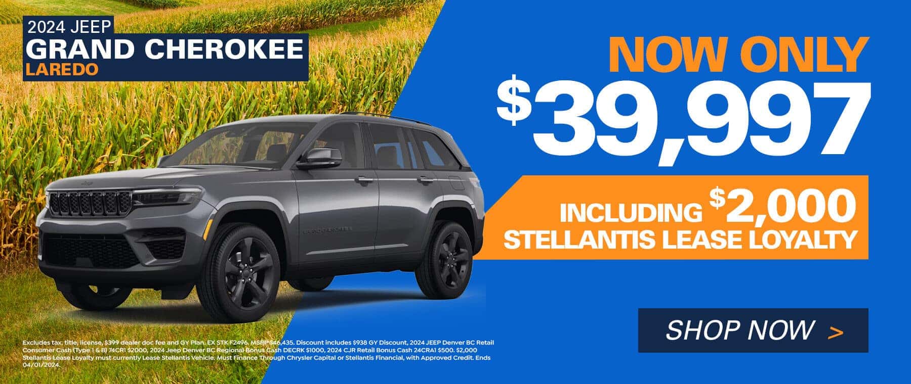 Dealership Near Me Gregg Young CDJR of Plattsmouth