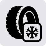 winter tires