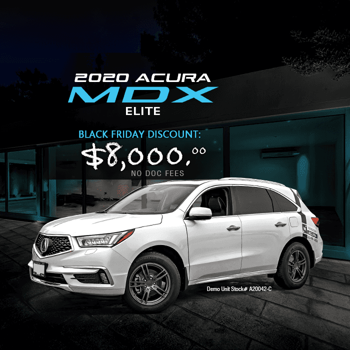 Inspirational 99 Acura Black Friday Deals 2020