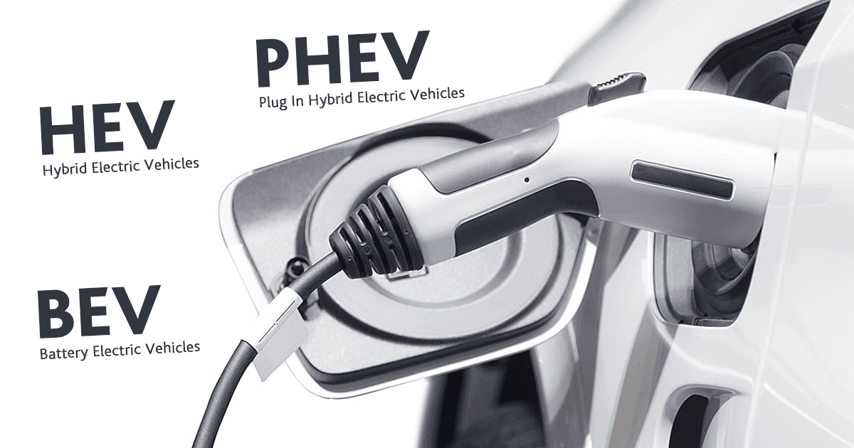 New Electric and Hybrid Vehicles in Kelowna Harmony Acura
