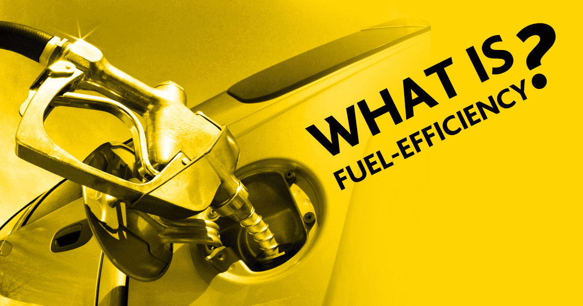 Fuel Efficient Cars in Kelowna Fuelefficiency and Fuel Consumption