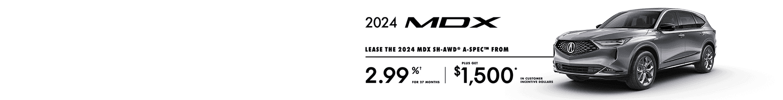 2024-MDX-OFFERS-NOV-WEB