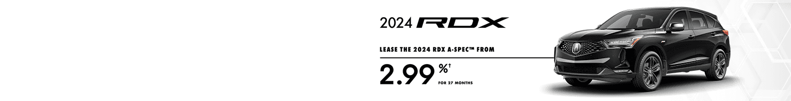 2024-RDX-OFFERS-NOV-WEB