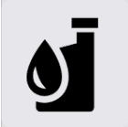 Oil Change
