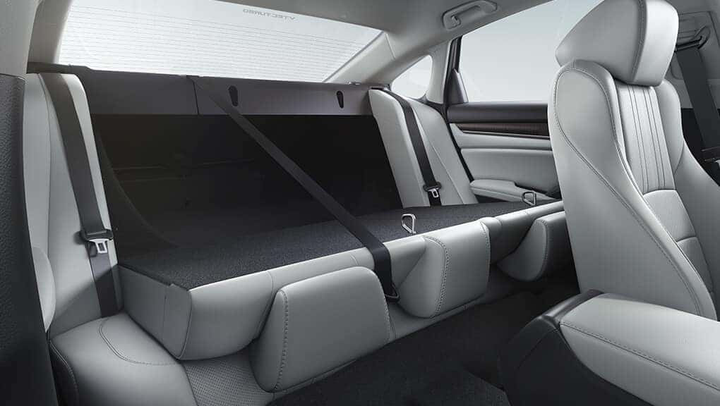 Share 148+ imagen honda accord back seat fold down In.thptnganamst.edu.vn