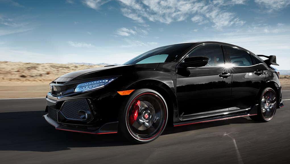 Image Result For Honda Civic Type Ra Image Result For Honda Civic Type Ra