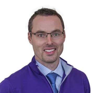 Greg Giblin