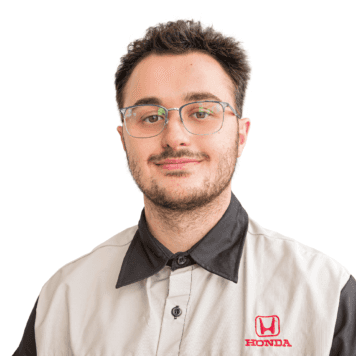 Mohamed Haidar 