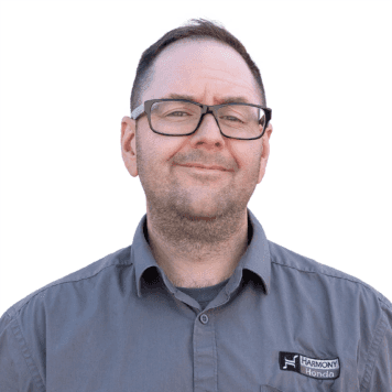 Tim Setchell