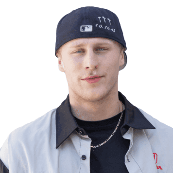 Dilan Kadla