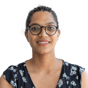 Veerpal  Kaur