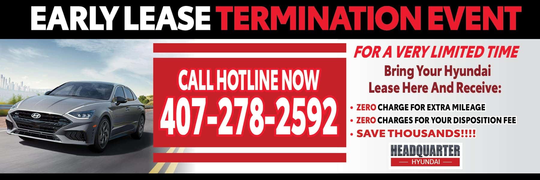010 Lease Termination 1800×600