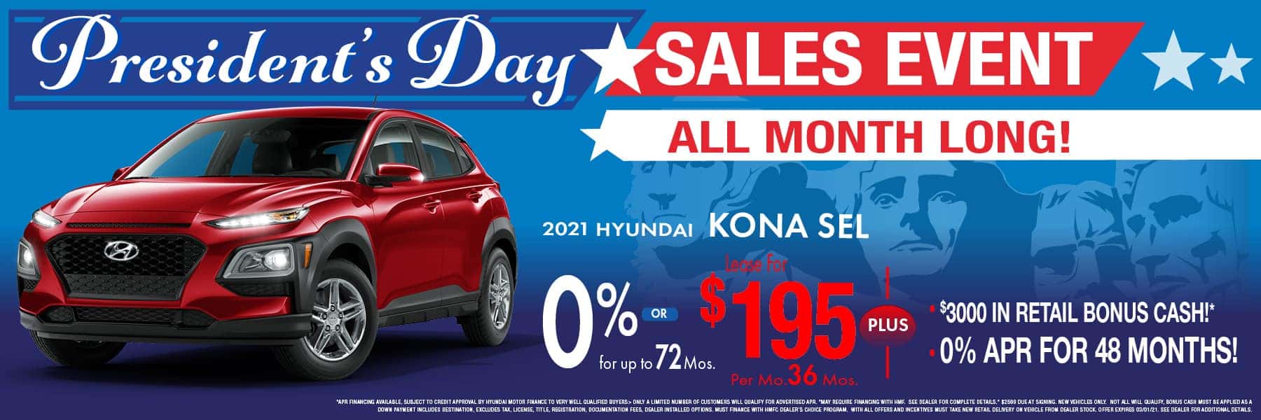 Headquarter Hyundai Hyundai Dealer in Sanford, FL