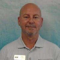 David Young