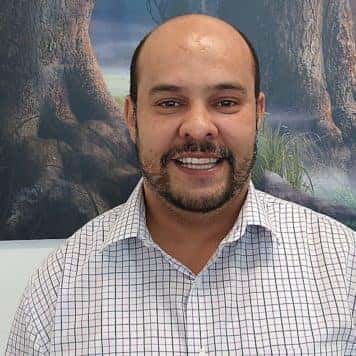 Mohamed Belharsa 