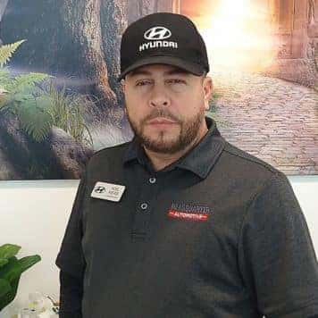 noel nieves