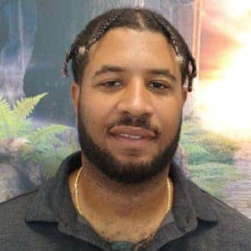 Deboris Brinkley