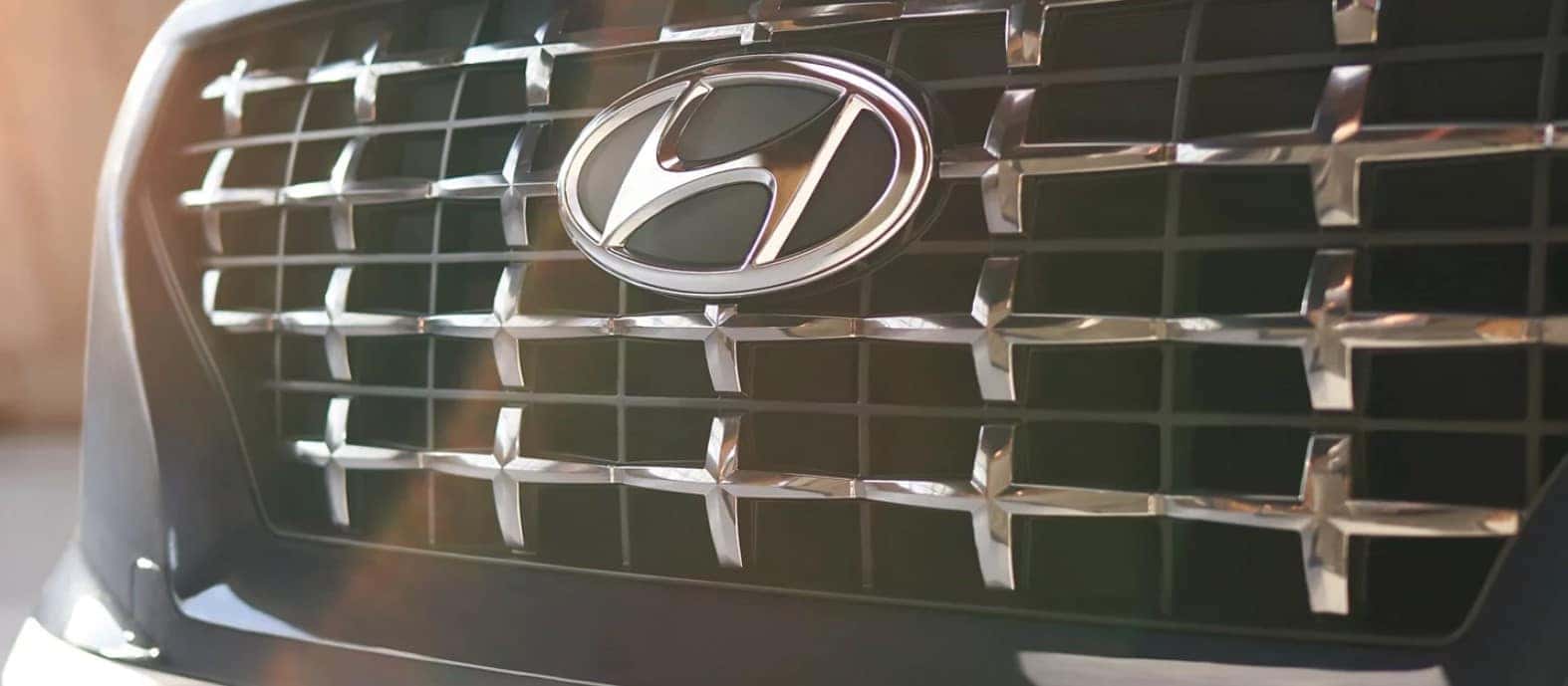 What are the trim levels and configs of the 2023 Hyundai Venue?
