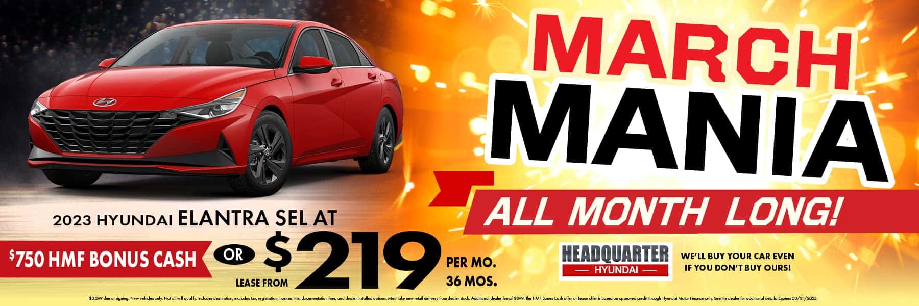 022-23- HQ HY 1800×600 MAR OFFER Elantra 1800×600