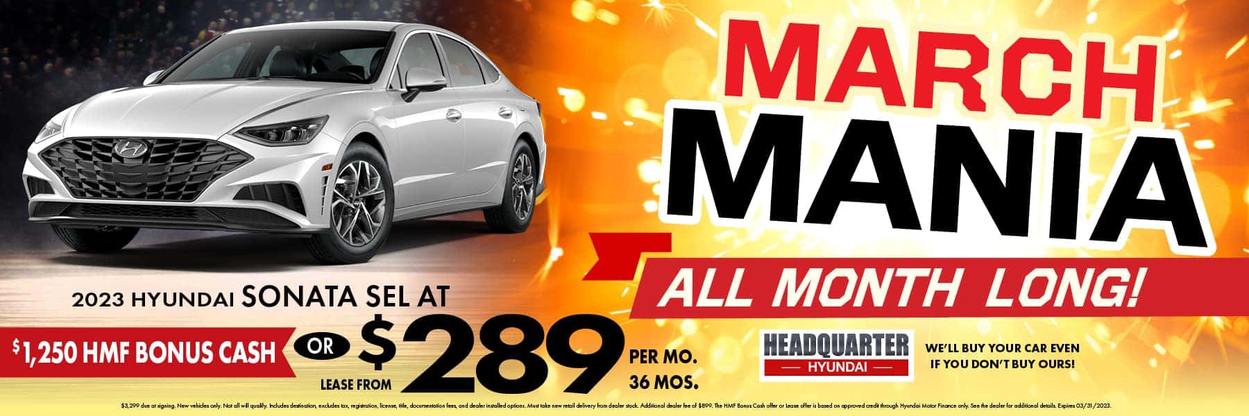 022-23- HQ HY 1800×600 MAR OFFER Sonata 1800×600