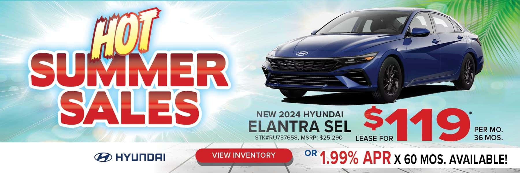 What Is Tesla Lease Acquisition Fee