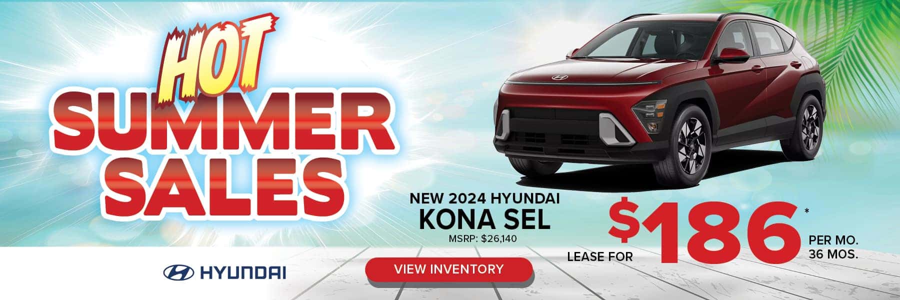 New & Used Hyundai Dealership in Sanford | Headquarter Hyundai
