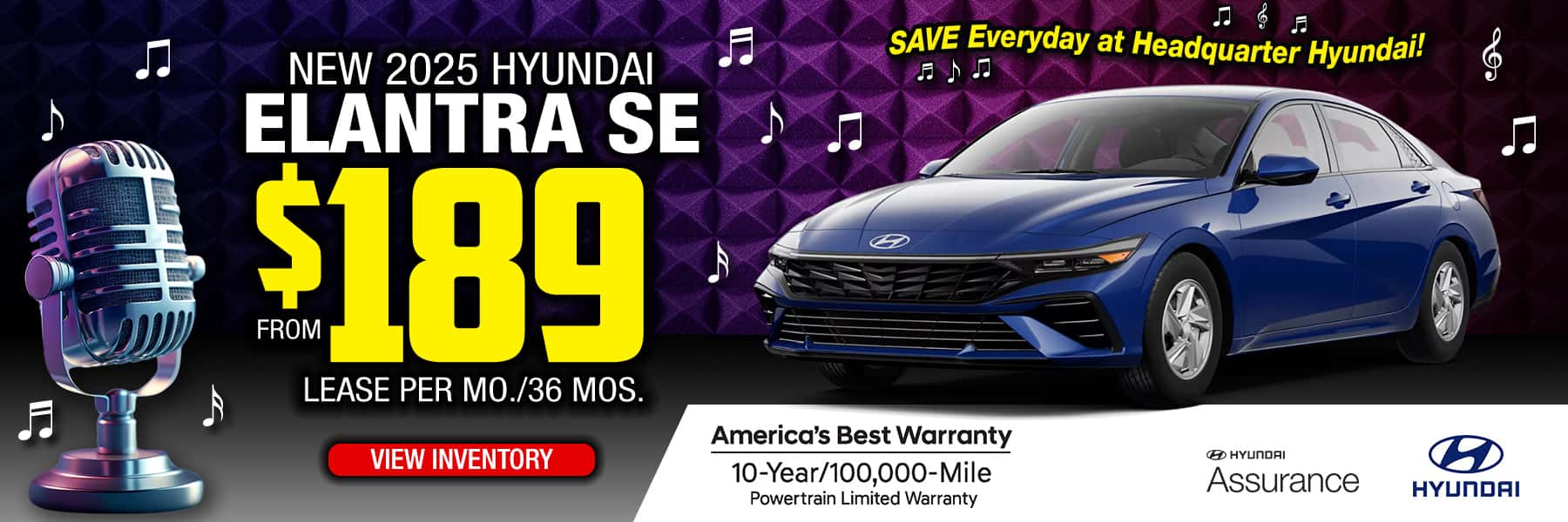 HQHyun_Elantra_1800x600_040425